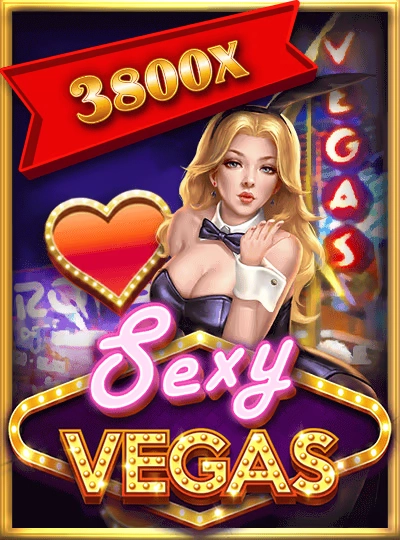 8999tk