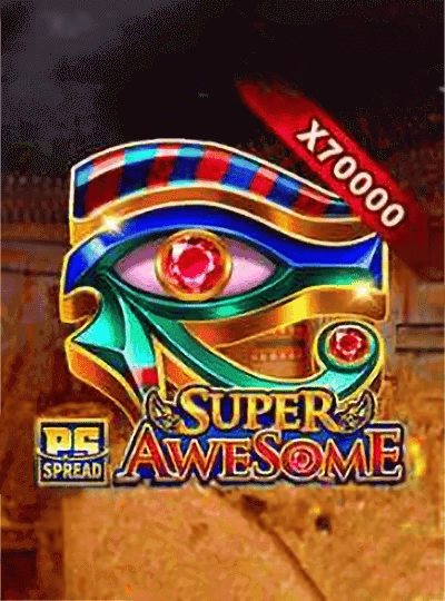 8999tk