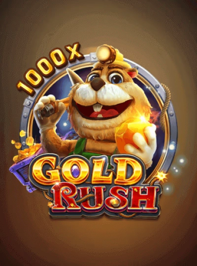 8999tk new game