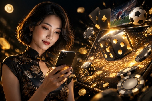 8999tk