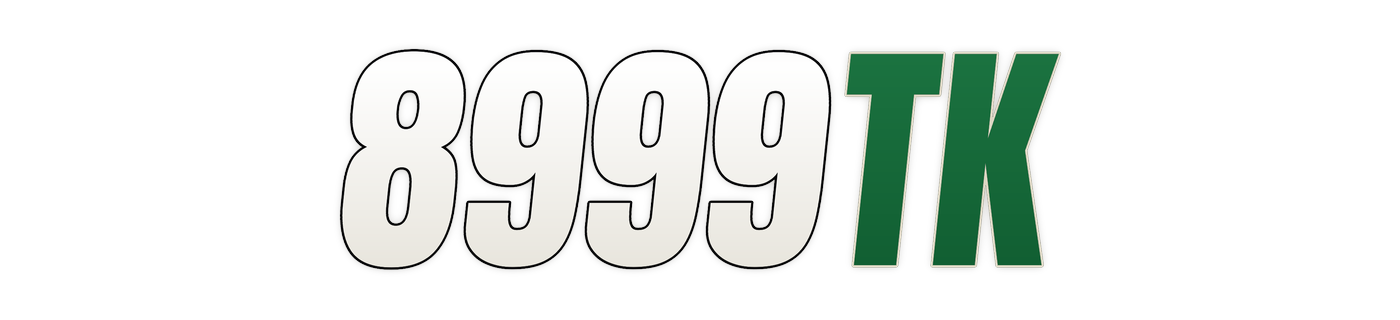 8999tk